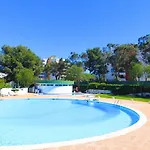 Alltravel Seaview Daire