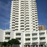 Alltravel Seaview Daire