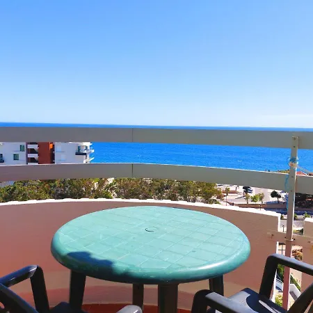 Alltravel Seaview