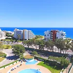 Alltravel Seaview ポルティマン